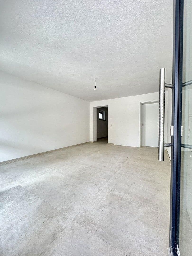 Prenájom bytu 1-izbový 38 m², Wasenstraße 31, Stuttgart, Bádensko-Wurttembersko Prenájom bytu 1-izbový 38 m², Wasenstraße 31, Stuttgart, Bádensko-Wurttembersko