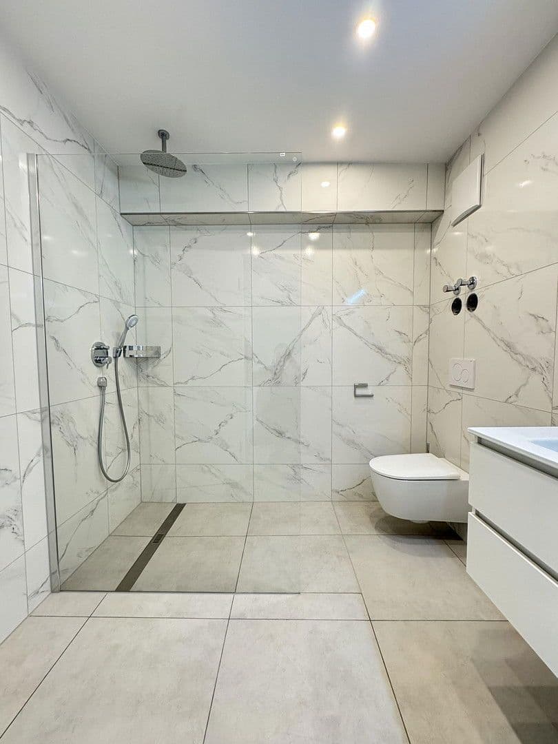 Prenájom bytu 3-izbový 71 m², Wasenstrasse 31, Stuttgart, Bádensko-Wurttembersko Prenájom bytu 3-izbový 71 m², Wasenstrasse 31, Stuttgart, Bádensko-Wurttembersko