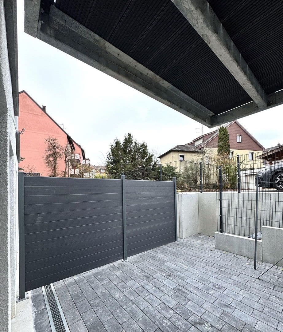 Prenájom bytu 1-izbový 38 m², Wasenstraße 31, Stuttgart, Bádensko-Wurttembersko Prenájom bytu 1-izbový 38 m², Wasenstraße 31, Stuttgart, Bádensko-Wurttembersko