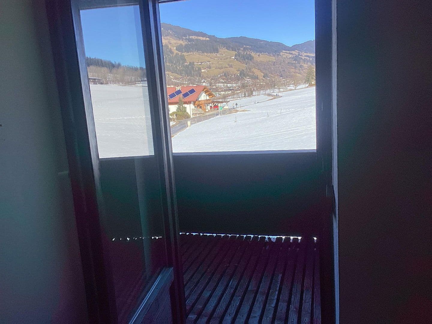 Predaj domu 115 m², pozemek 501 m², Westebdorf, Tirolsko Predaj domu 115 m², pozemek 501 m², Westebdorf, Tirolsko