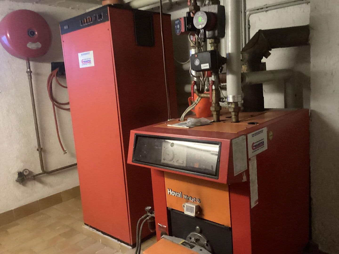 Predaj domu 115 m², pozemek 501 m², Westebdorf, Tirolsko Predaj domu 115 m², pozemek 501 m², Westebdorf, Tirolsko