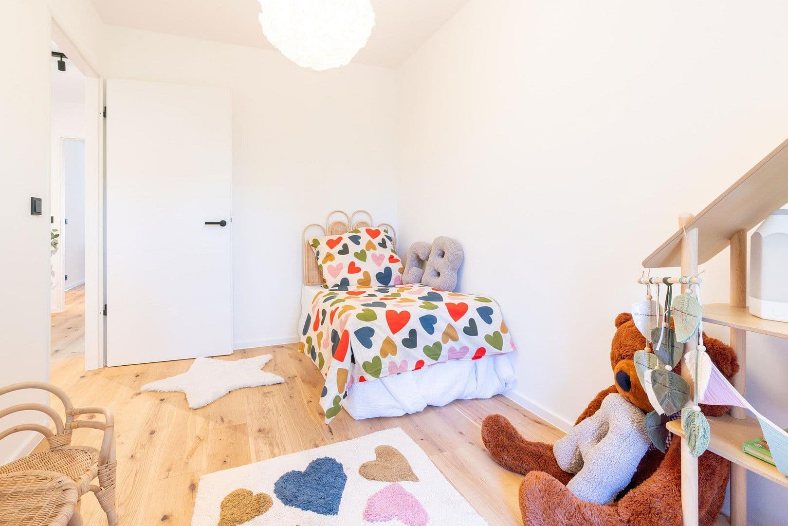 Predaj bytu 3-izbový 77 m², Duisburg, Severné Porýnie - Westfálsko Predaj bytu 3-izbový 77 m², Duisburg, Severné Porýnie - Westfálsko