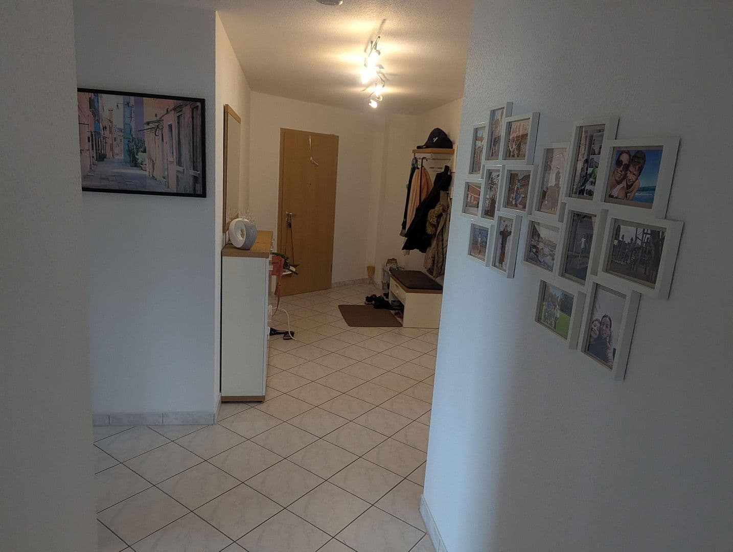 Predaj bytu 4-izbový 125 m², Oftersheim, Bádensko-Wurttembersko Predaj bytu 4-izbový 125 m², Oftersheim, Bádensko-Wurttembersko