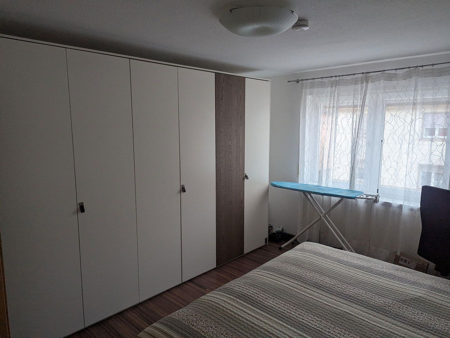 Predaj bytu 4-izbový 125 m², Oftersheim, Bádensko-Wurttembersko Predaj bytu 4-izbový 125 m², Oftersheim, Bádensko-Wurttembersko
