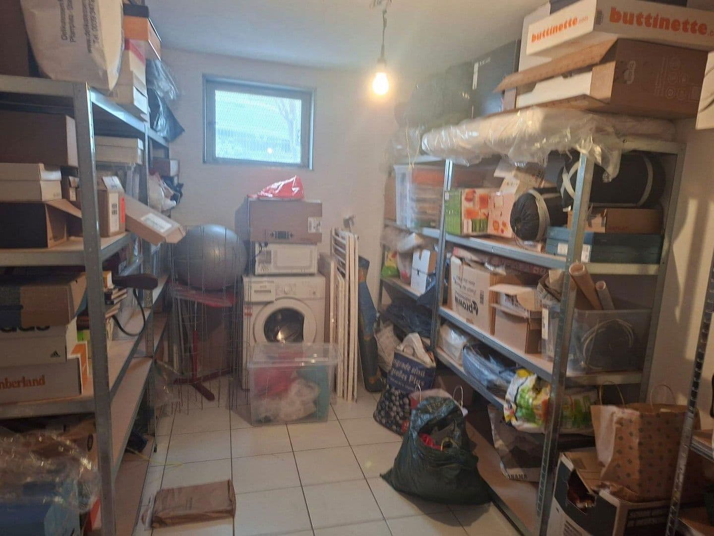 Predaj bytu 4-izbový 125 m², Oftersheim, Bádensko-Wurttembersko Predaj bytu 4-izbový 125 m², Oftersheim, Bádensko-Wurttembersko