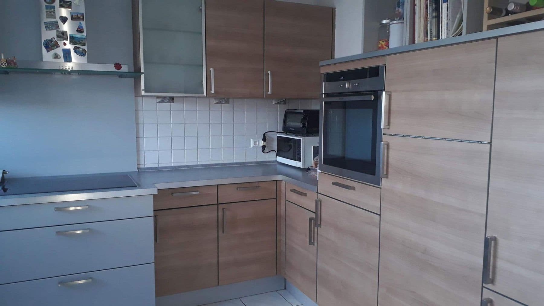 Predaj bytu 4-izbový 125 m², Oftersheim, Bádensko-Wurttembersko Predaj bytu 4-izbový 125 m², Oftersheim, Bádensko-Wurttembersko
