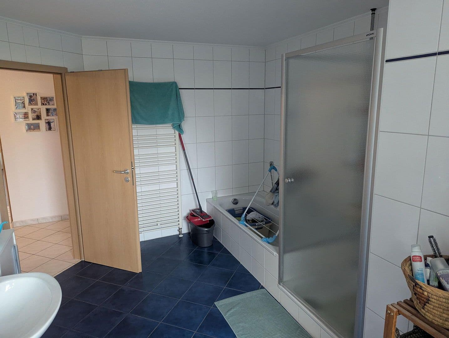 Predaj bytu 4-izbový 125 m², Oftersheim, Bádensko-Wurttembersko Predaj bytu 4-izbový 125 m², Oftersheim, Bádensko-Wurttembersko