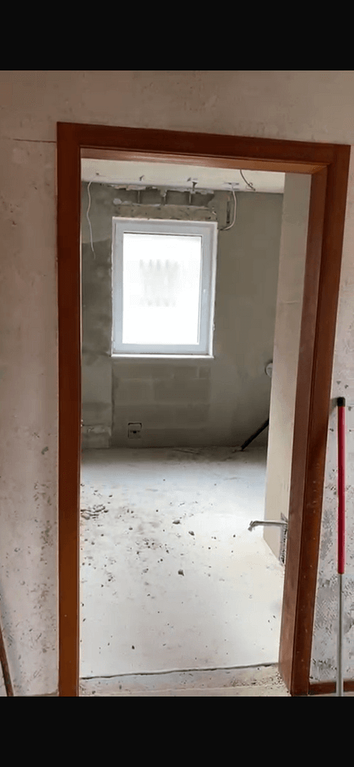 Predaj domu 116 m², pozemek 1.000 m², Am Mergelberg 15, Wedemark, Dolné Sasko Predaj domu 116 m², pozemek 1.000 m², Am Mergelberg 15, Wedemark, Dolné Sasko