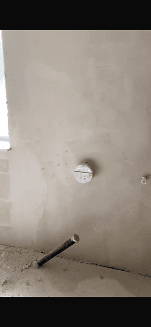 Predaj domu 116 m², pozemek 1.000 m², Am Mergelberg 15, Wedemark, Dolné Sasko Predaj domu 116 m², pozemek 1.000 m², Am Mergelberg 15, Wedemark, Dolné Sasko