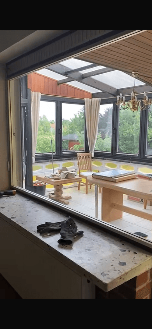 Predaj domu 116 m², pozemek 1.000 m², Am Mergelberg 15, Wedemark, Dolné Sasko Predaj domu 116 m², pozemek 1.000 m², Am Mergelberg 15, Wedemark, Dolné Sasko