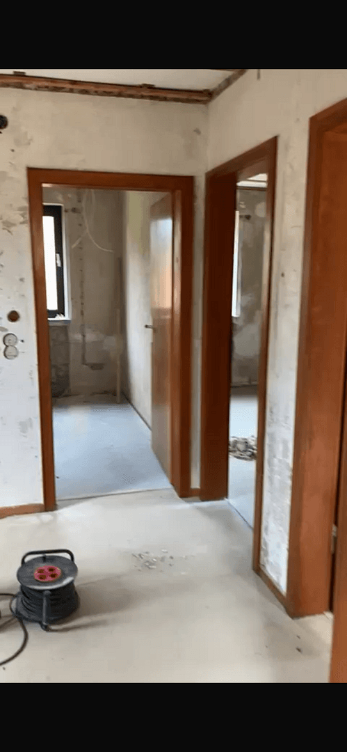 Predaj domu 116 m², pozemek 1.000 m², Am Mergelberg 15, Wedemark, Dolné Sasko Predaj domu 116 m², pozemek 1.000 m², Am Mergelberg 15, Wedemark, Dolné Sasko