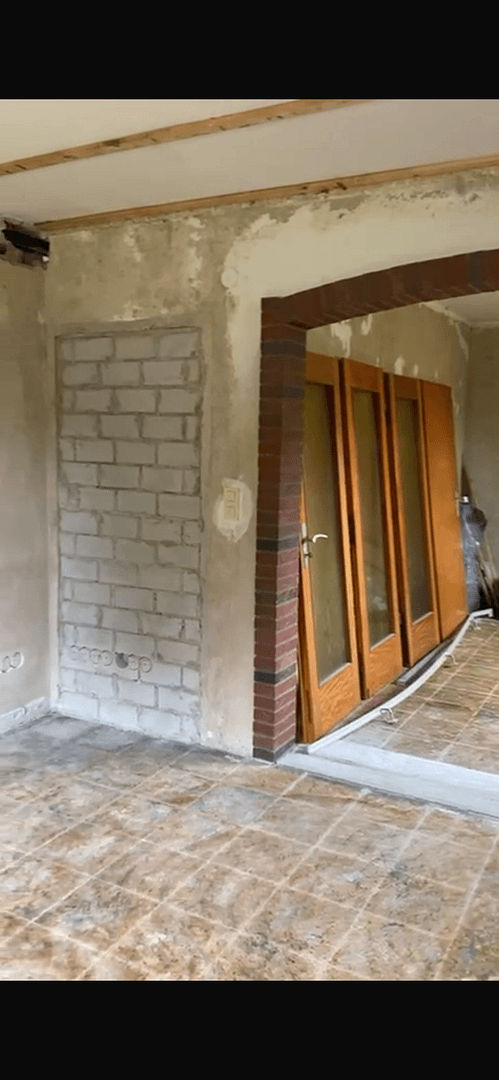 Predaj domu 116 m², pozemek 1.000 m², Am Mergelberg 15, Wedemark, Dolné Sasko Predaj domu 116 m², pozemek 1.000 m², Am Mergelberg 15, Wedemark, Dolné Sasko