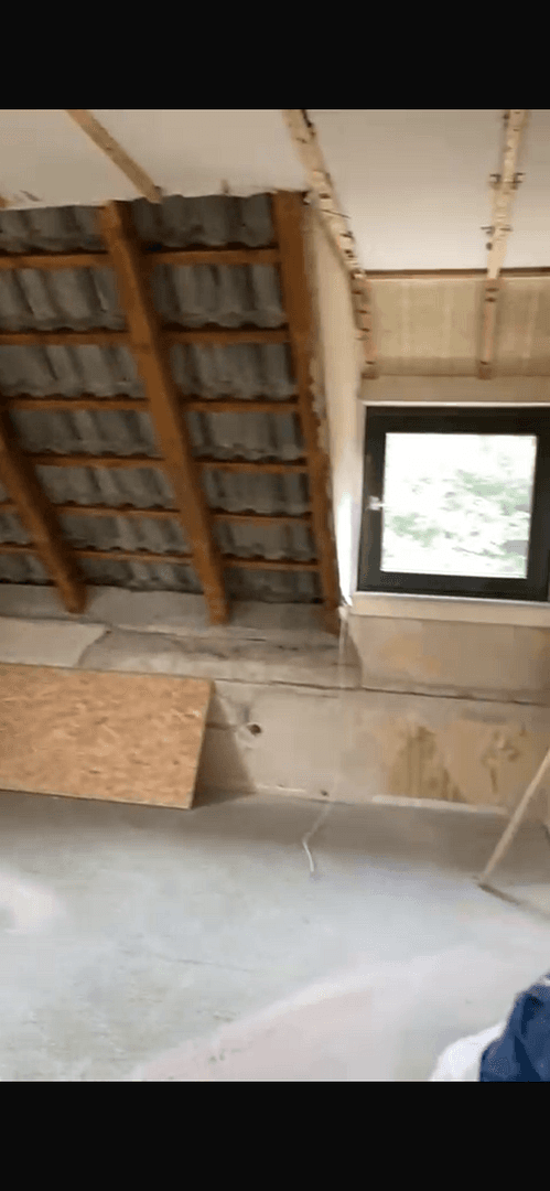 Predaj domu 116 m², pozemek 1.000 m², Am Mergelberg 15, Wedemark, Dolné Sasko Predaj domu 116 m², pozemek 1.000 m², Am Mergelberg 15, Wedemark, Dolné Sasko