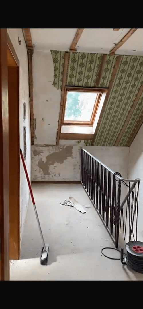 Predaj domu 116 m², pozemek 1.000 m², Am Mergelberg 15, Wedemark, Dolné Sasko Predaj domu 116 m², pozemek 1.000 m², Am Mergelberg 15, Wedemark, Dolné Sasko