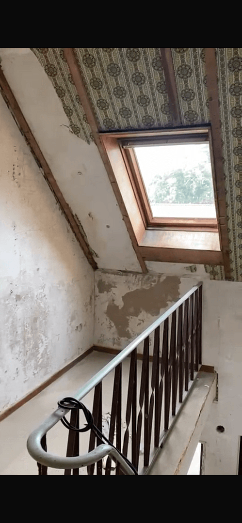 Predaj domu 116 m², pozemek 1.000 m², Am Mergelberg 15, Wedemark, Dolné Sasko Predaj domu 116 m², pozemek 1.000 m², Am Mergelberg 15, Wedemark, Dolné Sasko