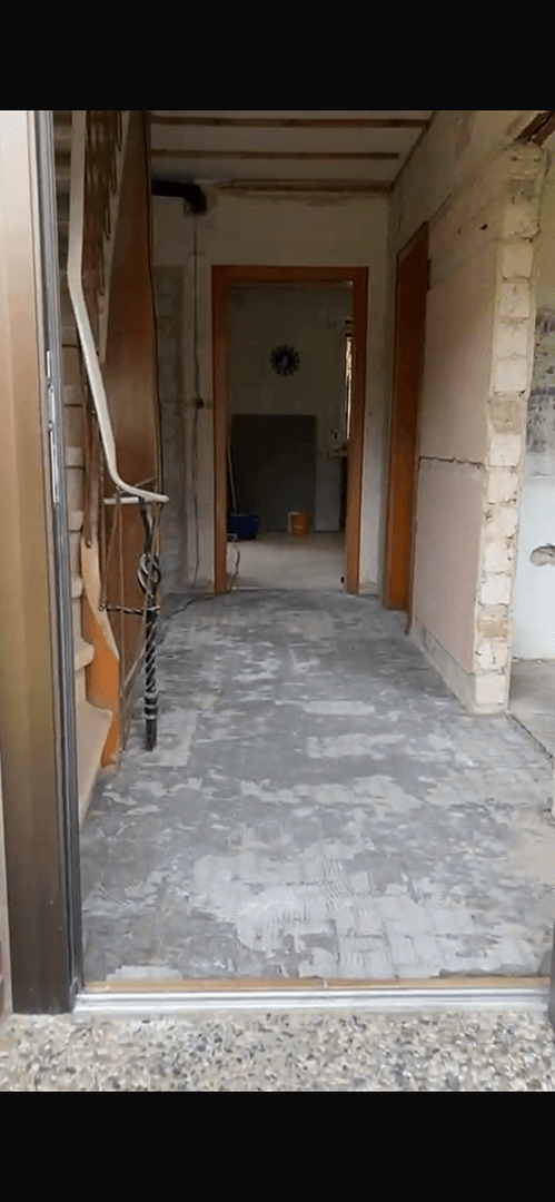 Predaj domu 116 m², pozemek 1.000 m², Am Mergelberg 15, Wedemark, Dolné Sasko Predaj domu 116 m², pozemek 1.000 m², Am Mergelberg 15, Wedemark, Dolné Sasko