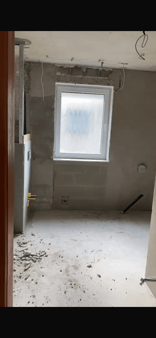 Predaj domu 116 m², pozemek 1.000 m², Am Mergelberg 15, Wedemark, Dolné Sasko Predaj domu 116 m², pozemek 1.000 m², Am Mergelberg 15, Wedemark, Dolné Sasko