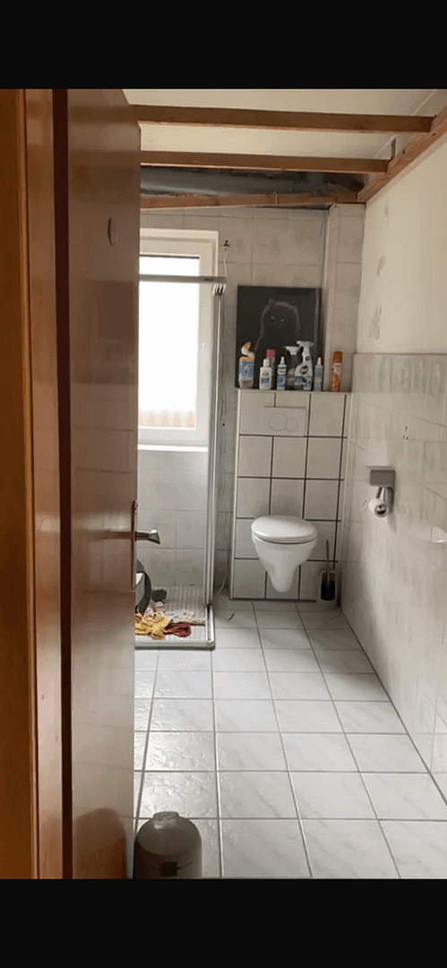 Predaj domu 116 m², pozemek 1.000 m², Am Mergelberg 15, Wedemark, Dolné Sasko Predaj domu 116 m², pozemek 1.000 m², Am Mergelberg 15, Wedemark, Dolné Sasko