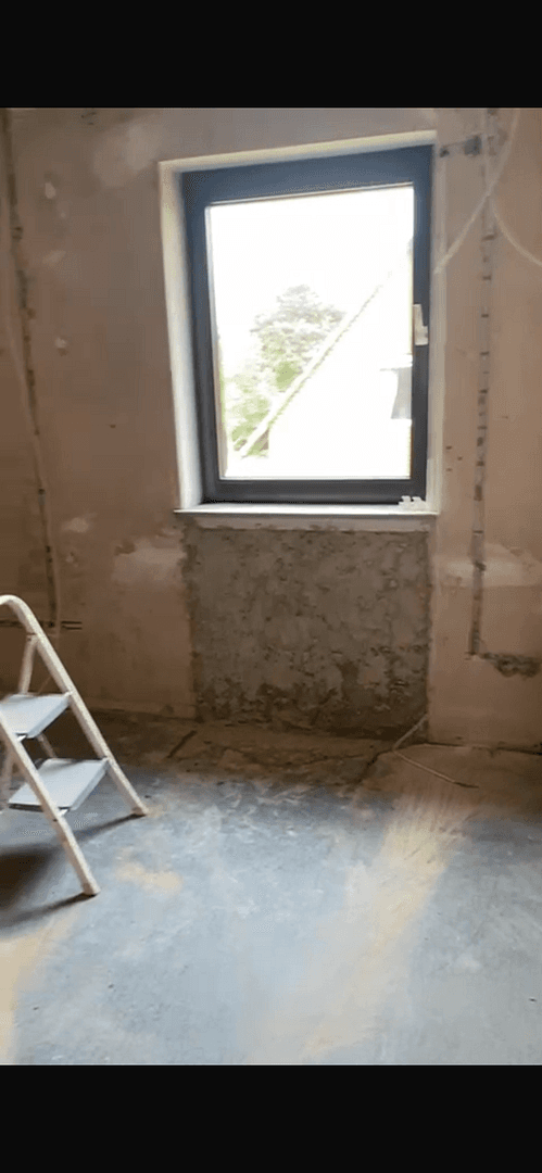 Predaj domu 116 m², pozemek 1.000 m², Am Mergelberg 15, Wedemark, Dolné Sasko Predaj domu 116 m², pozemek 1.000 m², Am Mergelberg 15, Wedemark, Dolné Sasko