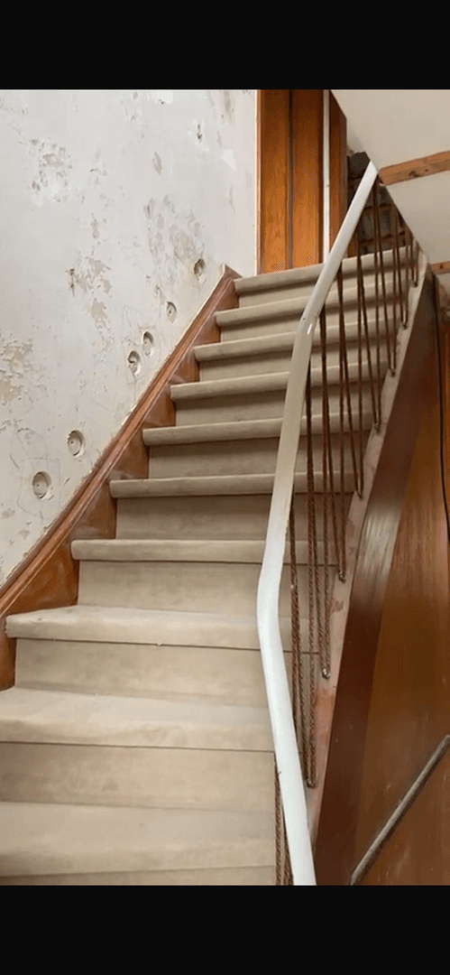 Predaj domu 116 m², pozemek 1.000 m², Am Mergelberg 15, Wedemark, Dolné Sasko Predaj domu 116 m², pozemek 1.000 m², Am Mergelberg 15, Wedemark, Dolné Sasko