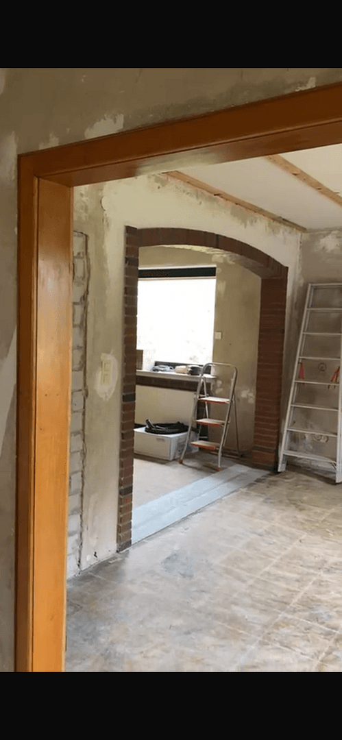 Predaj domu 116 m², pozemek 1.000 m², Am Mergelberg 15, Wedemark, Dolné Sasko Predaj domu 116 m², pozemek 1.000 m², Am Mergelberg 15, Wedemark, Dolné Sasko