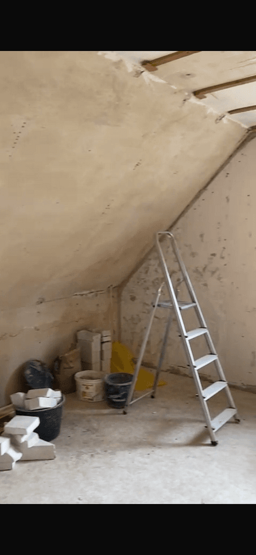 Predaj domu 116 m², pozemek 1.000 m², Am Mergelberg 15, Wedemark, Dolné Sasko Predaj domu 116 m², pozemek 1.000 m², Am Mergelberg 15, Wedemark, Dolné Sasko