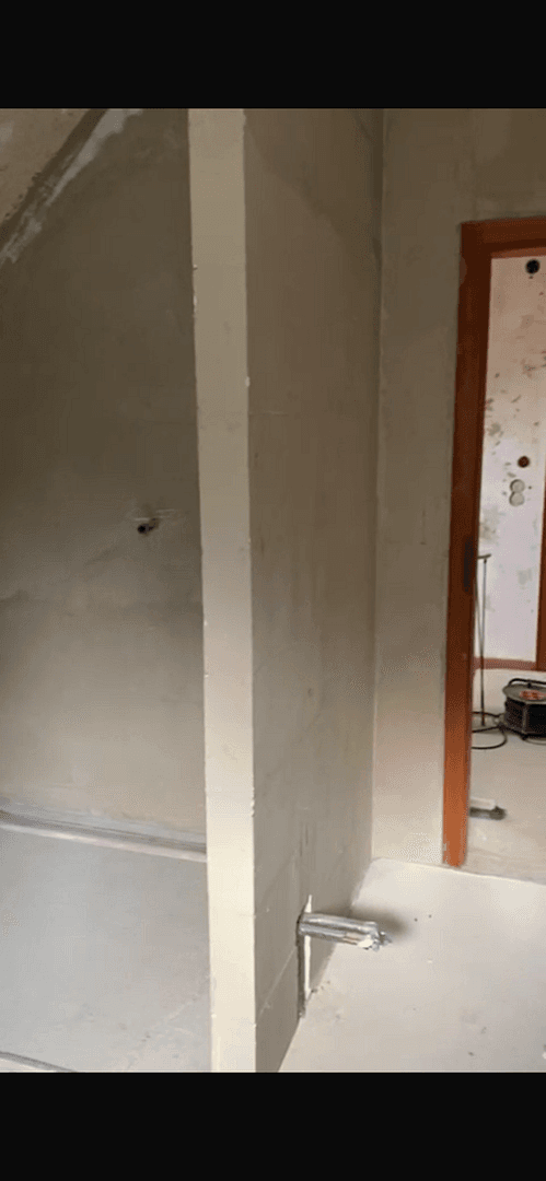 Predaj domu 116 m², pozemek 1.000 m², Am Mergelberg 15, Wedemark, Dolné Sasko Predaj domu 116 m², pozemek 1.000 m², Am Mergelberg 15, Wedemark, Dolné Sasko