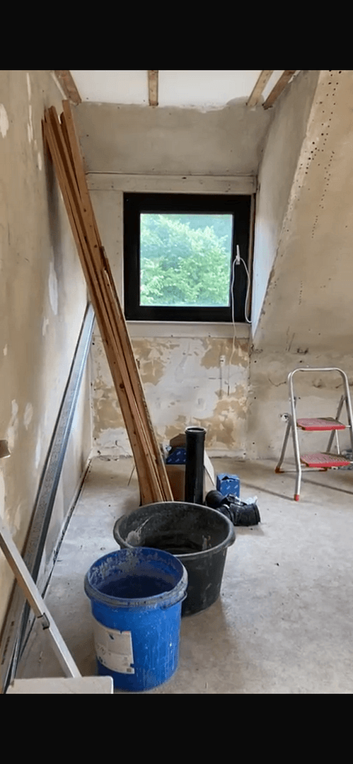 Predaj domu 116 m², pozemek 1.000 m², Am Mergelberg 15, Wedemark, Dolné Sasko Predaj domu 116 m², pozemek 1.000 m², Am Mergelberg 15, Wedemark, Dolné Sasko