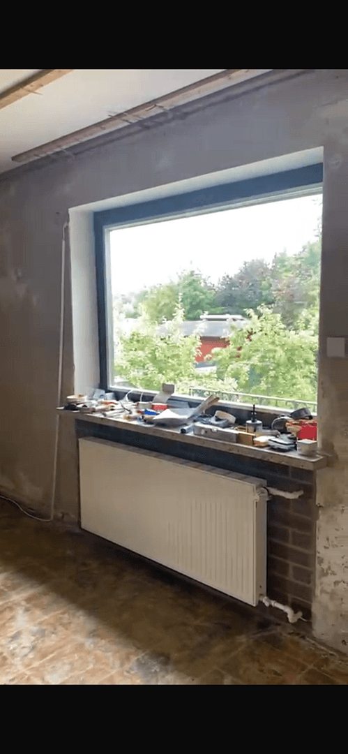 Predaj domu 116 m², pozemek 1.000 m², Am Mergelberg 15, Wedemark, Dolné Sasko Predaj domu 116 m², pozemek 1.000 m², Am Mergelberg 15, Wedemark, Dolné Sasko