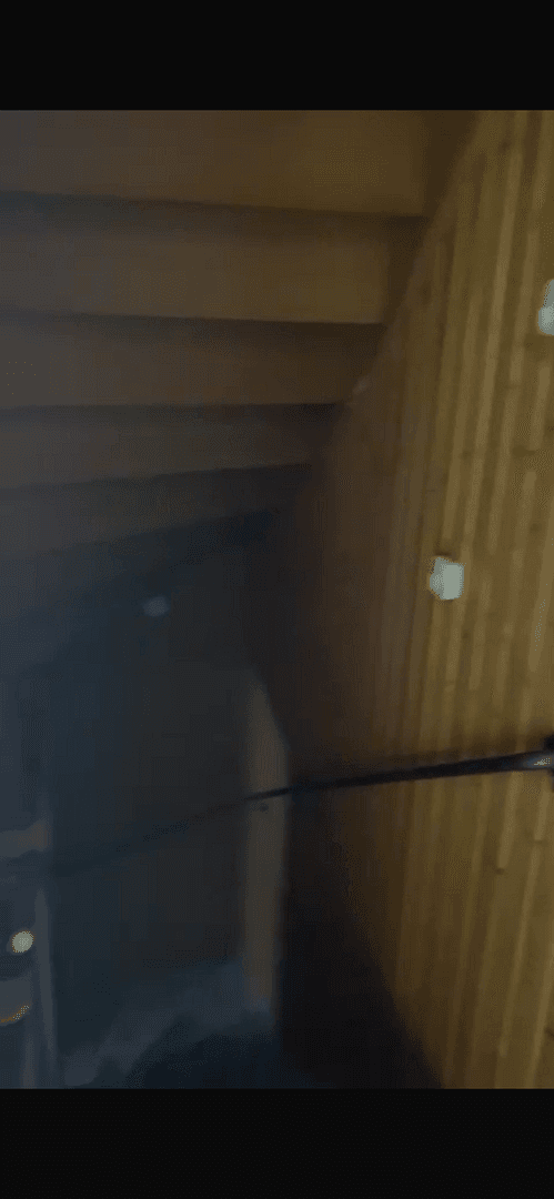 Predaj domu 116 m², pozemek 1.000 m², Am Mergelberg 15, Wedemark, Dolné Sasko Predaj domu 116 m², pozemek 1.000 m², Am Mergelberg 15, Wedemark, Dolné Sasko