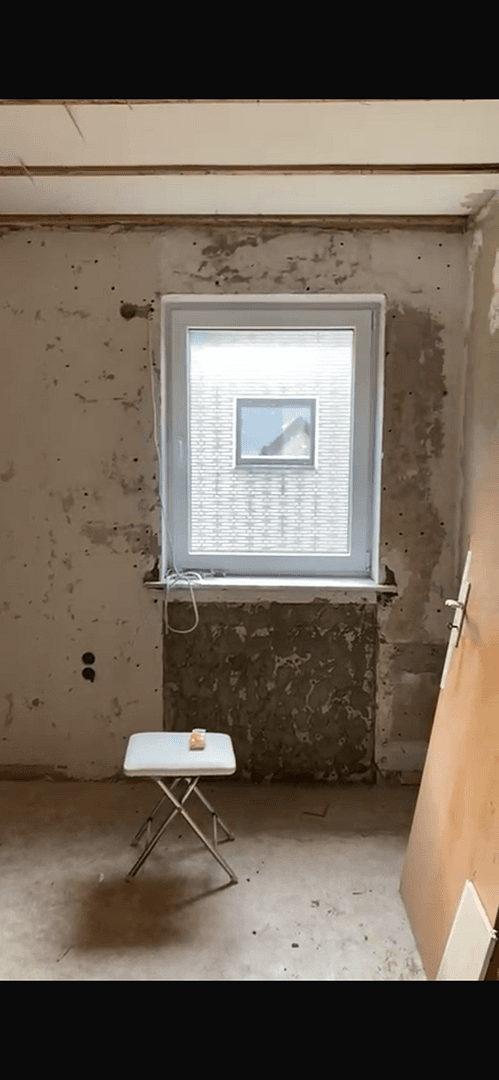 Predaj domu 116 m², pozemek 1.000 m², Am Mergelberg 15, Wedemark, Dolné Sasko Predaj domu 116 m², pozemek 1.000 m², Am Mergelberg 15, Wedemark, Dolné Sasko