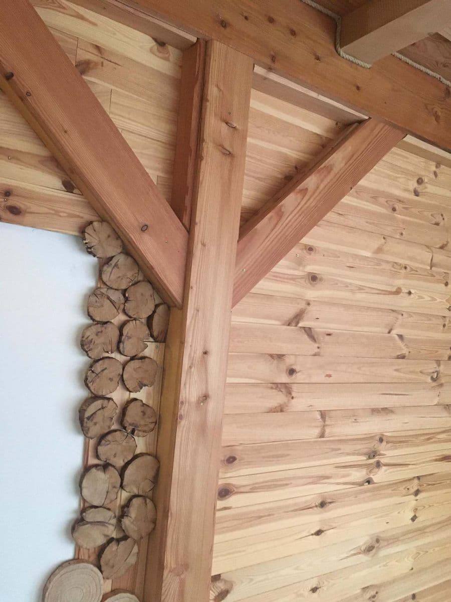 Prenájom rekreačného objektu, Dolní Bečva, Zlínský kraj Prenájom rekreačného objektu, Dolní Bečva, Zlínský kraj