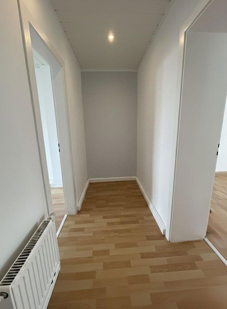 Prenájom bytu 1-izbový 35 m², Oberdörnen 35, Wuppertal, Severné Porýnie - Westfálsko Prenájom bytu 1-izbový 35 m², Oberdörnen 35, Wuppertal, Severné Porýnie - Westfálsko