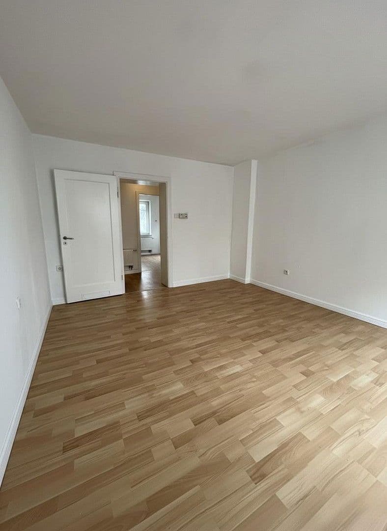 Prenájom bytu 1-izbový 35 m², Oberdörnen 35, Wuppertal, Severné Porýnie - Westfálsko Prenájom bytu 1-izbový 35 m², Oberdörnen 35, Wuppertal, Severné Porýnie - Westfálsko