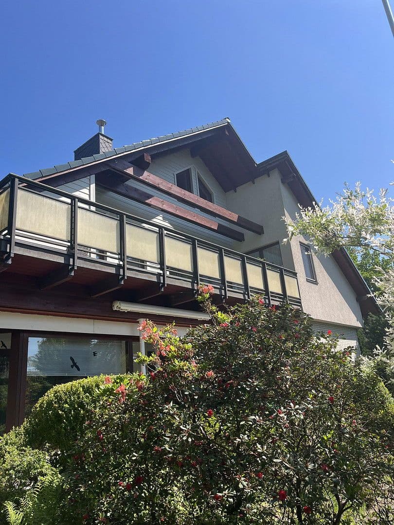 Predaj bytu 5-izbový 175 m², Buchholz in der Nordheide, Dolné Sasko Predaj bytu 5-izbový 175 m², Buchholz in der Nordheide, Dolné Sasko