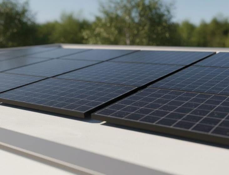 Predaj domu 362 m², pozemek 1.340 m², Kelkheim (Taunus), Hesensko Predaj domu 362 m², pozemek 1.340 m², Kelkheim (Taunus), Hesensko