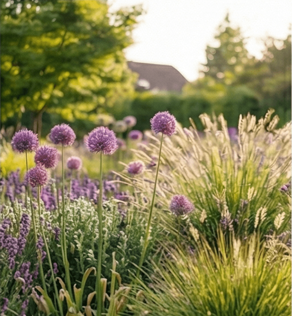 Predaj domu 362 m², pozemek 1.340 m², Kelkheim (Taunus), Hesensko Predaj domu 362 m², pozemek 1.340 m², Kelkheim (Taunus), Hesensko