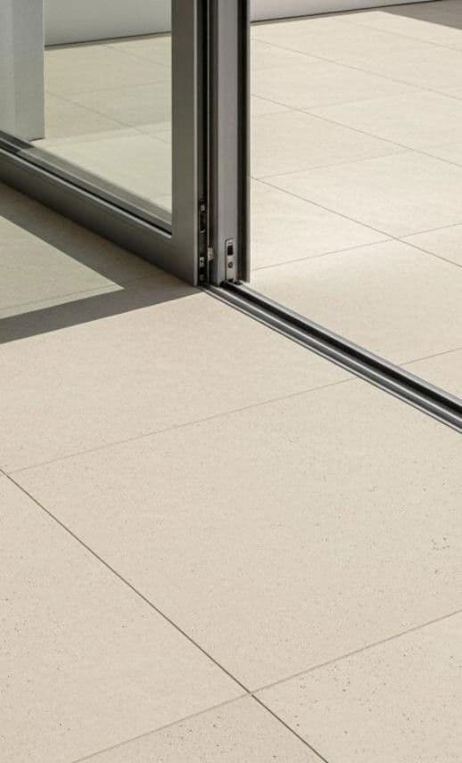 Predaj domu 362 m², pozemek 1.340 m², Kelkheim (Taunus), Hesensko Predaj domu 362 m², pozemek 1.340 m², Kelkheim (Taunus), Hesensko