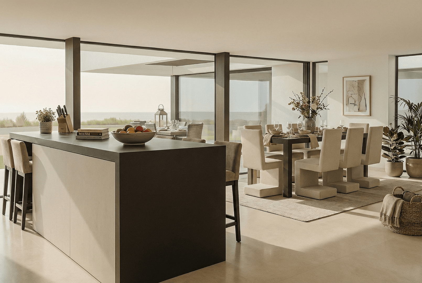 Predaj domu 362 m², pozemek 1.340 m², Kelkheim (Taunus), Hesensko Predaj domu 362 m², pozemek 1.340 m², Kelkheim (Taunus), Hesensko