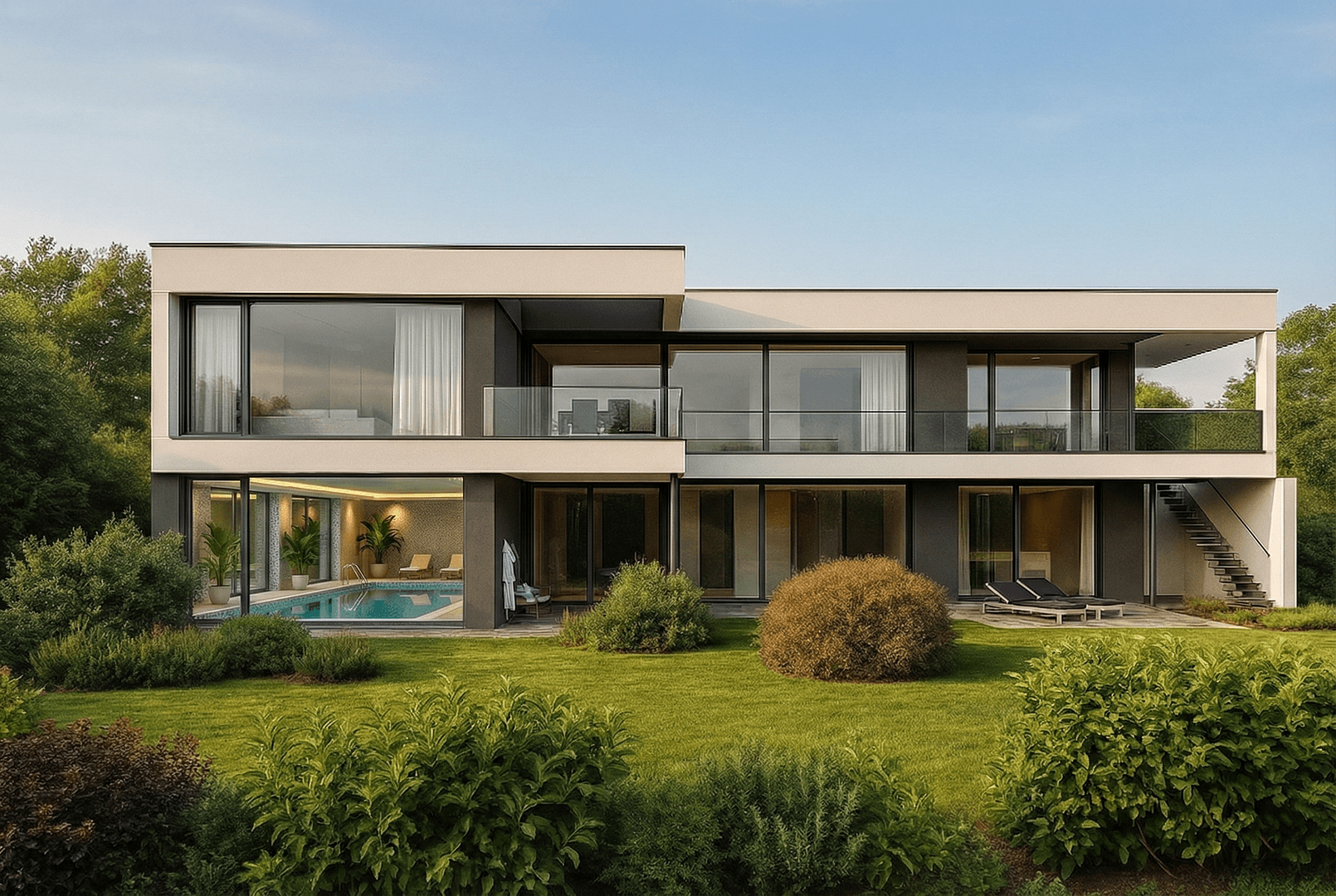 Predaj domu 362 m², pozemek 1.340 m², Kelkheim (Taunus), Hesensko Predaj domu 362 m², pozemek 1.340 m², Kelkheim (Taunus), Hesensko