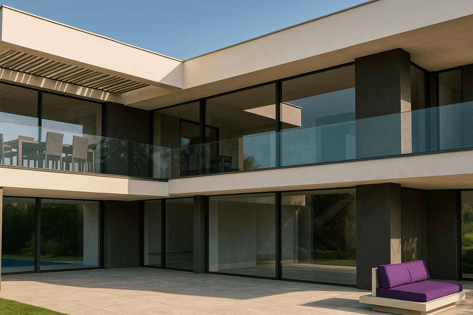 Predaj domu 362 m², pozemek 1.340 m², Kelkheim (Taunus), Hesensko Predaj domu 362 m², pozemek 1.340 m², Kelkheim (Taunus), Hesensko