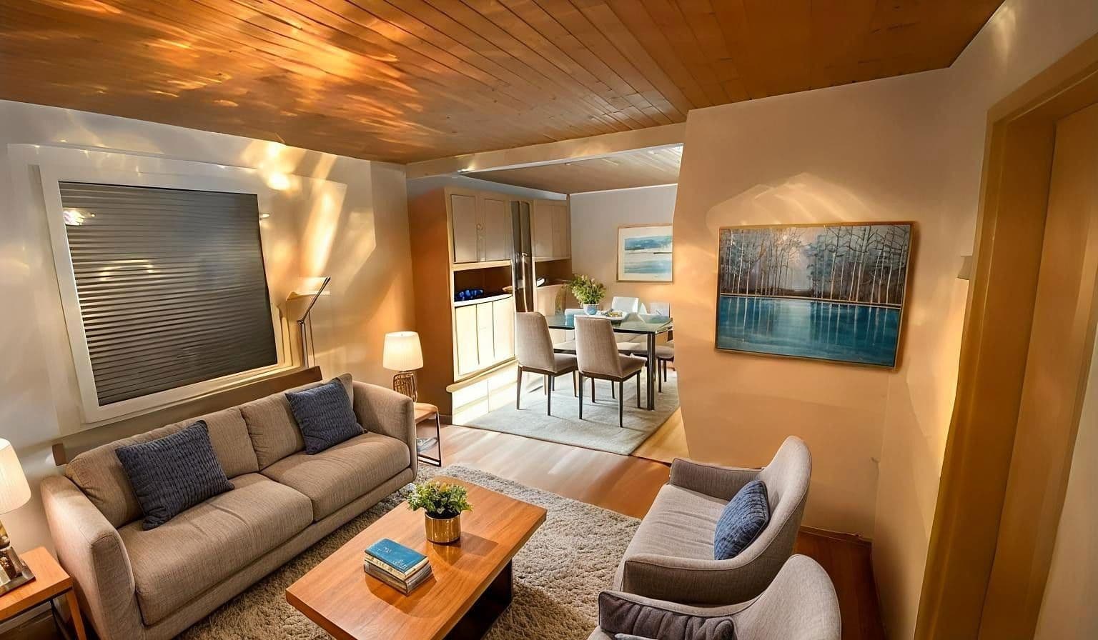 Predaj domu 114 m², pozemek 1.470 m², Radeberg, Sasko Predaj domu 114 m², pozemek 1.470 m², Radeberg, Sasko