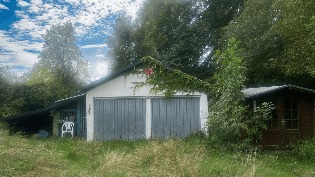 Predaj domu 114 m², pozemek 1.470 m², Radeberg, Sasko Predaj domu 114 m², pozemek 1.470 m², Radeberg, Sasko