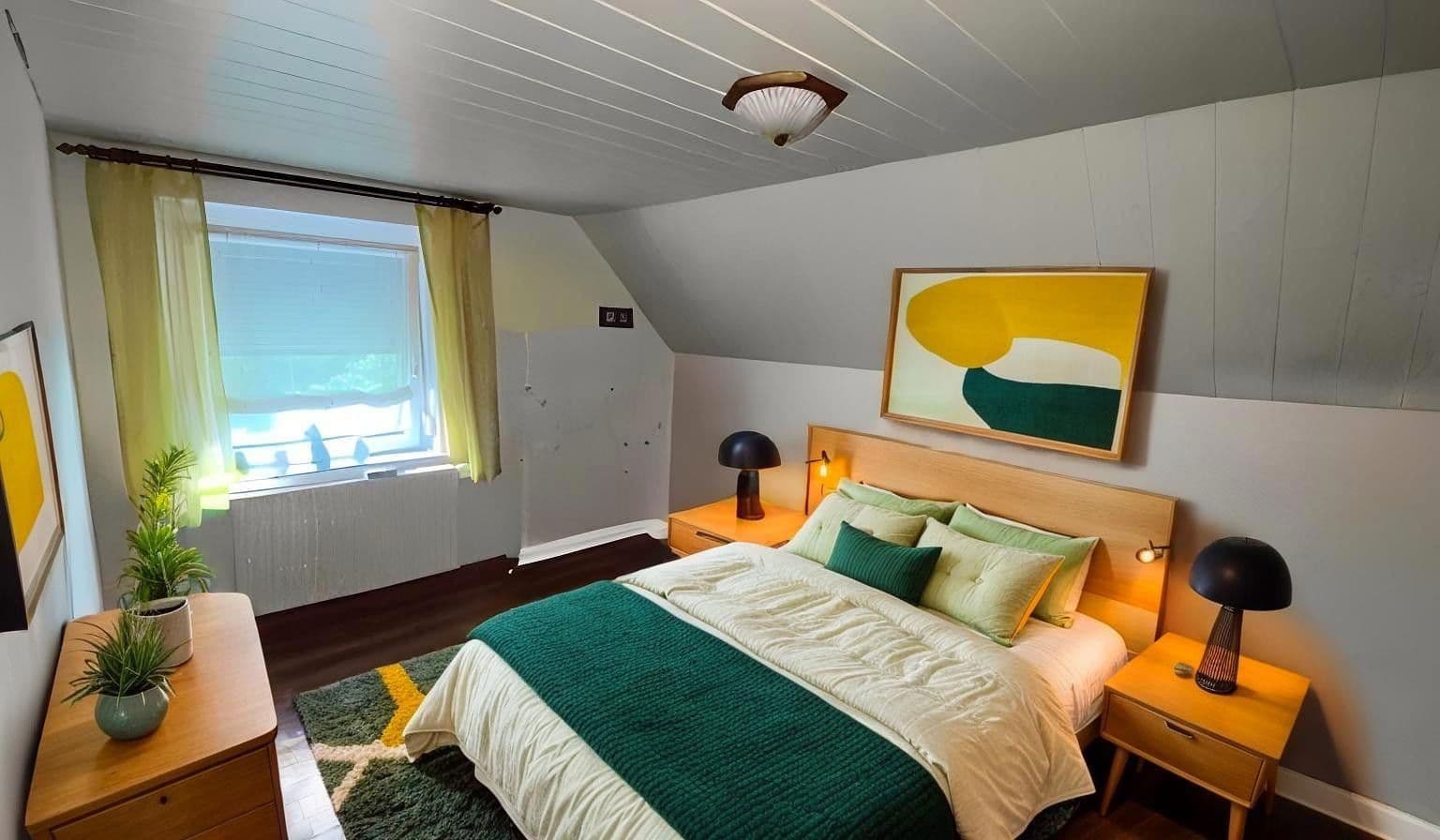 Predaj domu 114 m², pozemek 1.470 m², Radeberg, Sasko Predaj domu 114 m², pozemek 1.470 m², Radeberg, Sasko