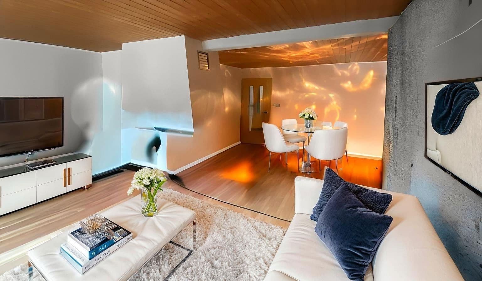 Predaj domu 114 m², pozemek 1.470 m², Radeberg, Sasko Predaj domu 114 m², pozemek 1.470 m², Radeberg, Sasko