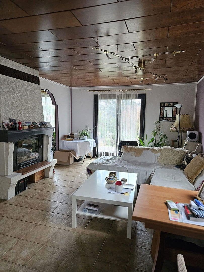 Predaj domu 86 m², pozemek 374 m², Wien, Viedeň Predaj domu 86 m², pozemek 374 m², Wien, Viedeň