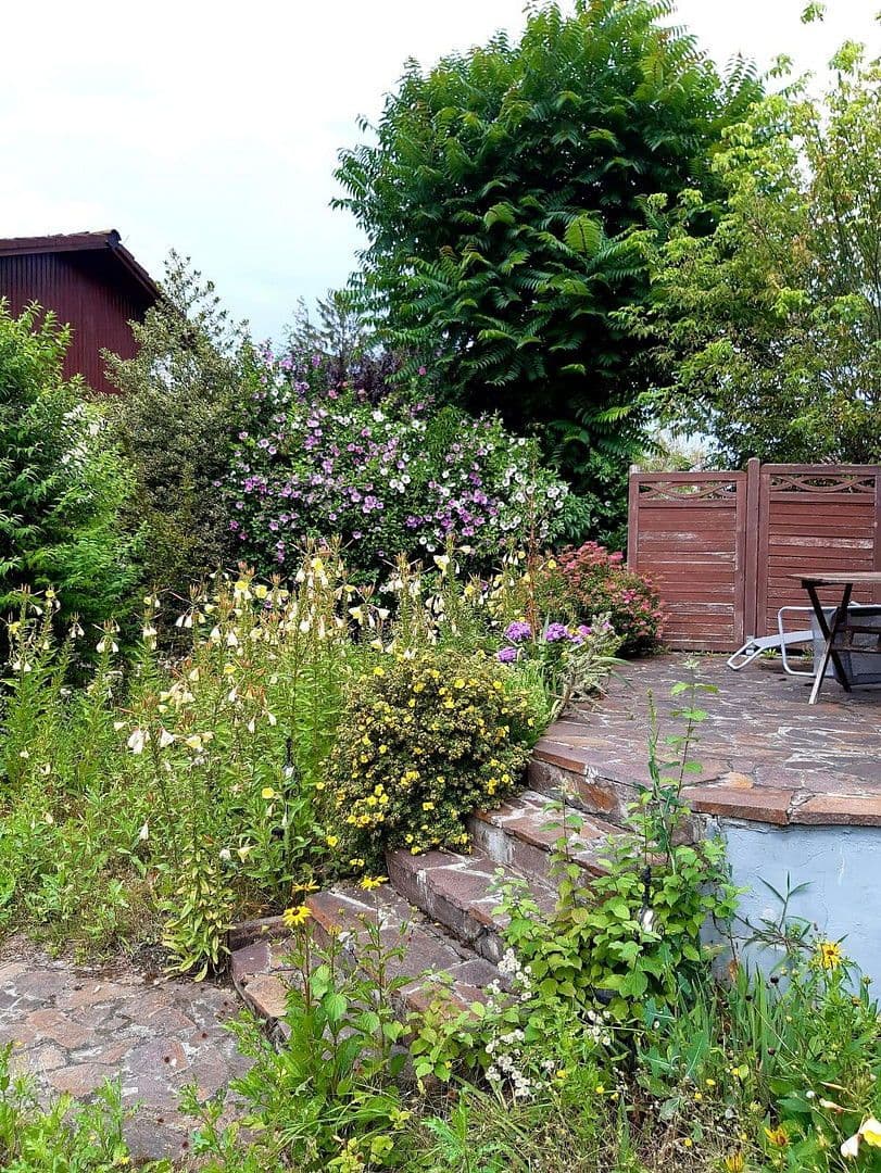 Predaj domu 86 m², pozemek 374 m², Wien, Viedeň Predaj domu 86 m², pozemek 374 m², Wien, Viedeň