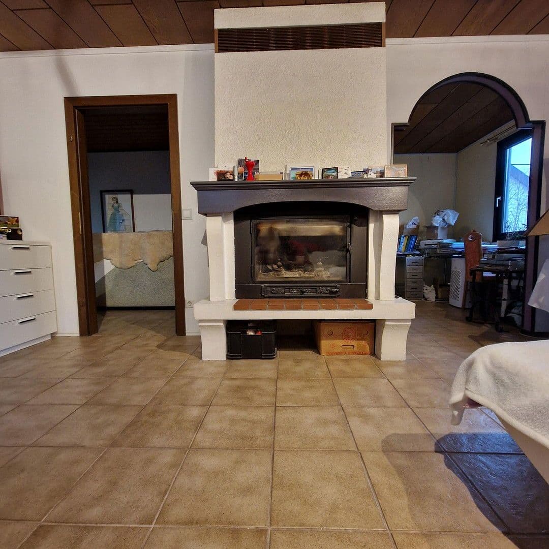 Predaj domu 86 m², pozemek 374 m², Wien, Viedeň Predaj domu 86 m², pozemek 374 m², Wien, Viedeň