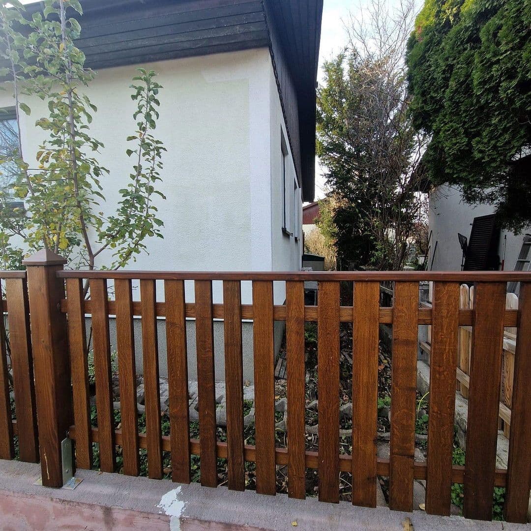 Predaj domu 86 m², pozemek 374 m², Wien, Viedeň Predaj domu 86 m², pozemek 374 m², Wien, Viedeň