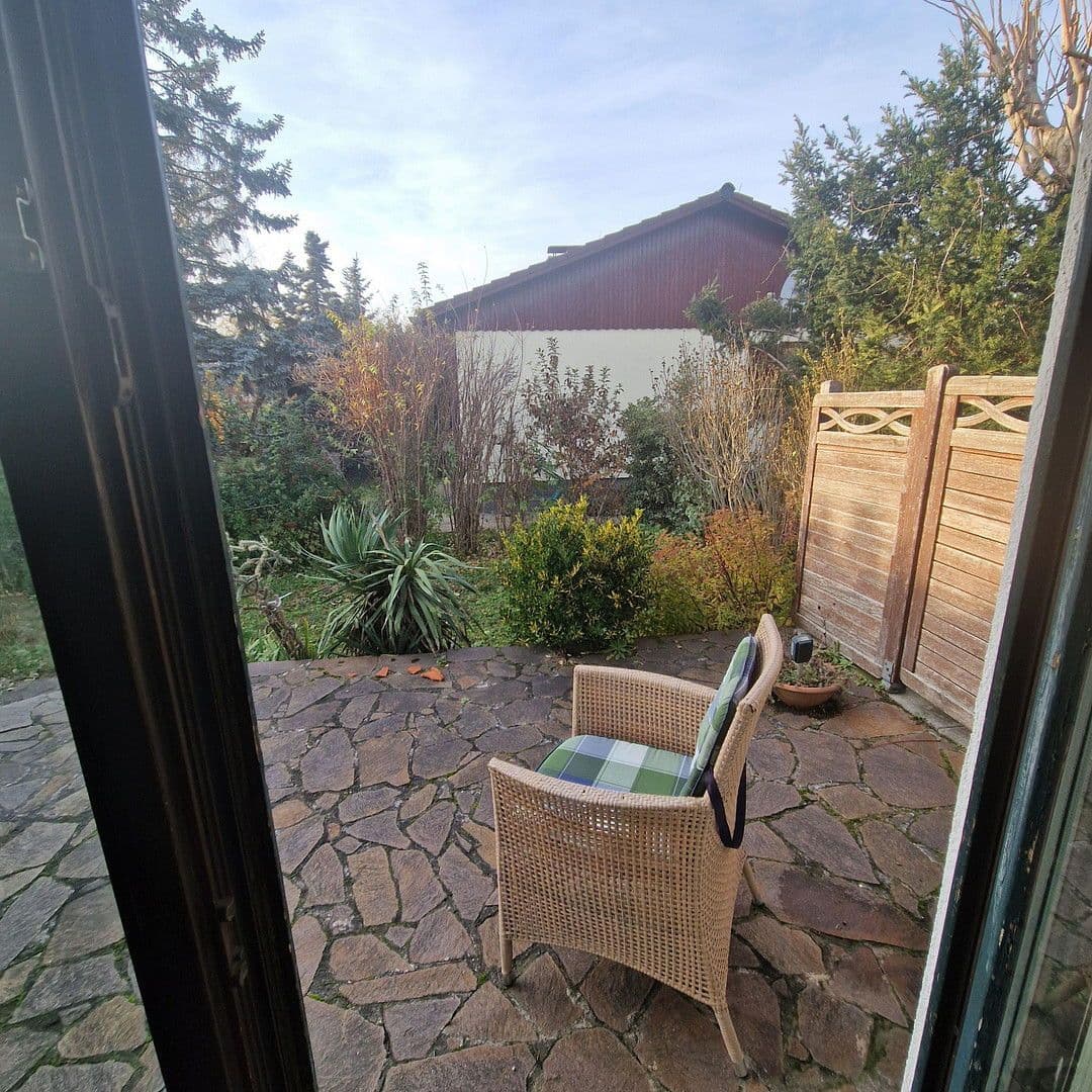 Predaj domu 86 m², pozemek 374 m², Wien, Viedeň Predaj domu 86 m², pozemek 374 m², Wien, Viedeň